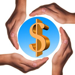 老人再就业简历含金量之深度解析