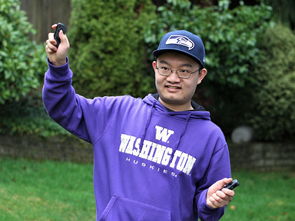 许昕的遗憾，当不可接受的输球成为现实