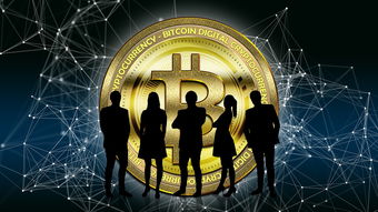 超级碗，美国体育与文化的盛宴