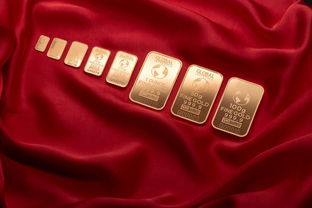 金价上涨背景下的杭州一金店连续五天零成交现象分析