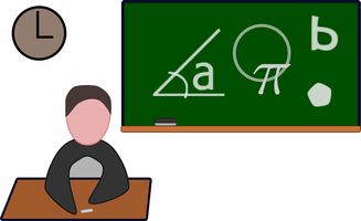 逐步推行免费学前教育，为下一代投资未来
