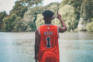 NBA赛场风云，经典瞬间与视频回顾，感受篮球的魅力