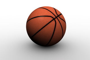 NBA比赛视频，篮球迷的宝藏，如何挖掘和享受