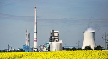 中国科技新里程碑，中国首款碳14核电池研制成功