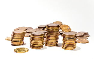 2023年黄金价格走势，投资与保值的黄金指南