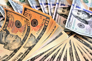 金市风云,解析菜百金价走势与投资策略 金市风云,解析菜百金价走势与投资策略