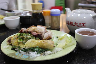揭秘杨铭宇黄焖鸡门店查封事件，食品安全，不容小觑