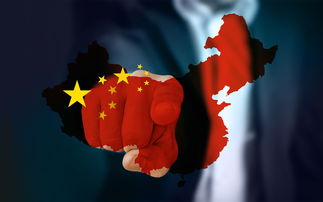 全面了解中国疫情风险地区图的最新动态