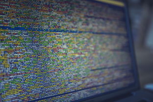 外交部权威回应，新冠病毒溯源问题的科学探索与全球合作