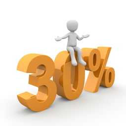 疫情曙光，为何我们有望在近期迎来疫情的尾声？