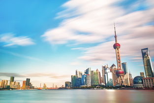 上海抗议，城市脉动中的理性呼声
