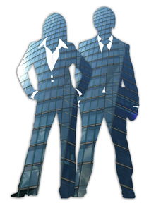 黑龙江省疫情最新动态，防控措施与民众生活影响解析
