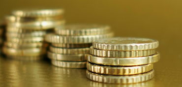揭秘黄金回收市场，千足金的价值与回收价