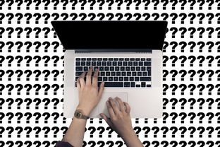 上海疫情通报透露一个重要信息，防控策略的微妙转变与未来展望