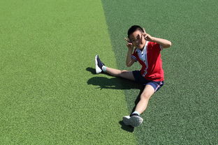 北京疫情新动态，本土确诊增加5例，无症状感染者1例，市民需保持警惕