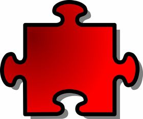 延安战疫，最新疫情动态与防控措施解析