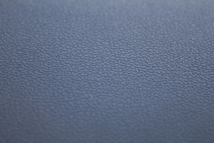 河南战疫，疫情最新动态与防控措施全解析