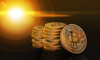深交所新修订的发行承销业务细则，为资本市场注入新活力