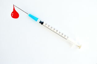 无锡紧急响应，39名阳性人员发现，城市如何迅速应对？