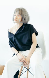 张庭女儿，自信面对外貌争议，展现独特魅力