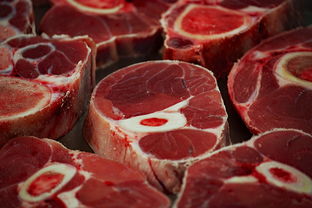 中方暂停进口牛肉,美国厂商遭遇重大打击 中方暂停进口牛肉,美国厂商遭遇重大打击