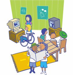 疫情风暴，18省31市的共同挑战
