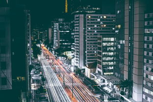 北京道路限行，理解、应对与生活智慧