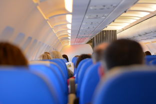 海南航空积极应对，空姐遭乘客偷拍事件的处理与反思