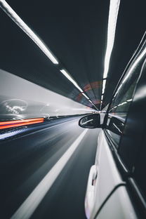 成都交通新动态，2022年3月最新限号政策解析与出行指南