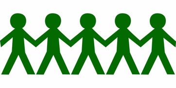 北京疫情最新通报，了解动态，共同守护健康