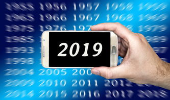 春节出行新变化，2021最新限号时间全解析