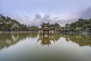 湖南疫情新动态，本土病例再现，防控措施升级