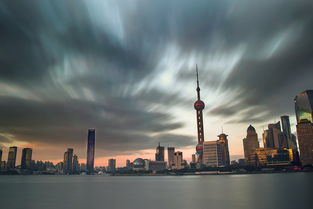 天津小区升级记，高风险背后的故事与启示