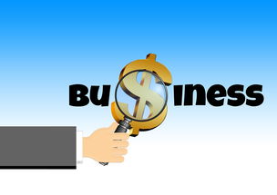 全国疫情最新公布，理解数据，保持警惕
