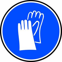 莱西疫情新动态，我们如何共同守护健康防线