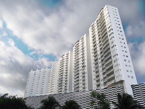 长春战疫，疫情最新动态与市民生活指南