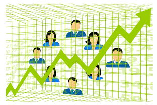 上饶疫情，防控、生活与希望