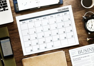 河北保定紧急通知，最新疫情防控措施与市民须知