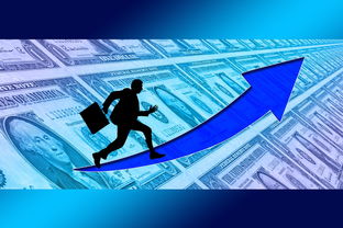 全面解读，防疫政策最新规定及其对我们生活的影响