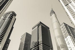 上海重启，6月1日全面解封的曙光与希望