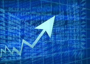 全面解读，全国今天疫情最新情况及应对策略
