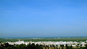 31省区市新增68例确诊，疫情动态更新与防控措施解析