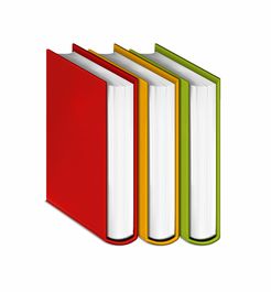 青岛疫情新动态，11例确诊为同一学校师生，我们应如何科学应对？