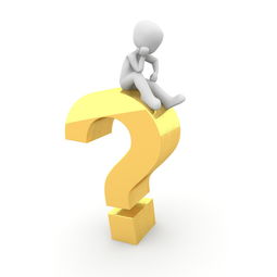 辽中疫情,防控措施与社区响应 辽中疫情,防控措施与社区响应