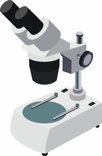 北京回龙观疫情，社区防疫的显微镜与放大镜