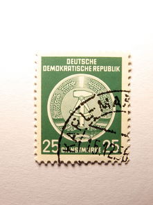 文章内容