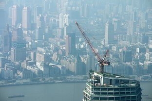 上海封控，影响、应对与未来展望