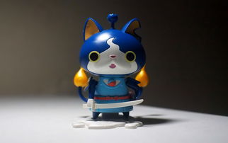 辽宁疫情新动态,昨日新增3例本土确诊病例的深度解析 辽宁疫情新动态,昨日新增3例本土确诊病例的深度解析