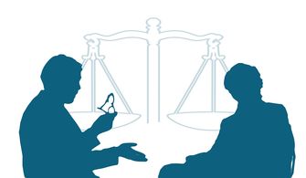 深泽疫情，共同守护，共克时艰