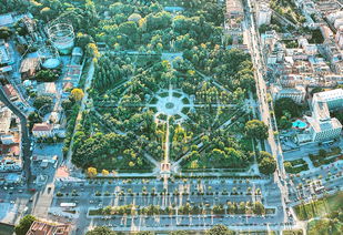 承德疫情最新消息，共同守护健康家园